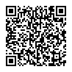 www.houseinfo.com.tw房屋網-找赤山電梯大樓-QRCode