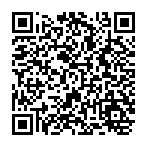 www.houseinfo.com.tw房屋網-找赤山電梯華廈-QRCode