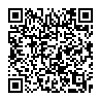 www.houseinfo.com.tw房屋網-找赤山頂樓加蓋-QRCode