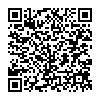www.houseinfo.com.tw房屋網-找赤山預售屋-QRCode