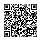 www.houseinfo.com.tw房屋網-找路竹住辦-QRCode