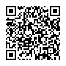 www.houseinfo.com.tw房屋網-找路竹公寓-QRCode