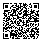 www.houseinfo.com.tw房屋網-找路竹區住辦-QRCode