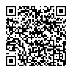 www.houseinfo.com.tw房屋網-找路竹區公寓-QRCode