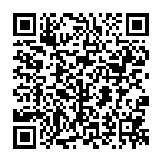 www.houseinfo.com.tw房屋網-找路竹區國宅-QRCode
