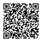 www.houseinfo.com.tw房屋網-找路竹區大廈-QRCode