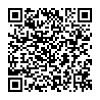 www.houseinfo.com.tw房屋網-找路竹區大樓-QRCode