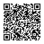 www.houseinfo.com.tw房屋網-找路竹區套房-QRCode