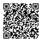 www.houseinfo.com.tw房屋網-找路竹區店面-QRCode