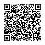 www.houseinfo.com.tw房屋網-找路竹區房子-QRCode