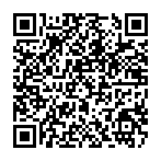 www.houseinfo.com.tw房屋網-找路竹區房屋-QRCode