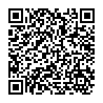 www.houseinfo.com.tw房屋網-找路竹區樓中樓-QRCode