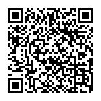 www.houseinfo.com.tw房屋網-找路竹區華廈-QRCode