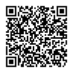 www.houseinfo.com.tw房屋網-找路竹區豪宅-QRCode