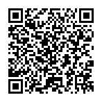 www.houseinfo.com.tw房屋網-找路竹區農舍-QRCode
