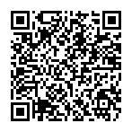 www.houseinfo.com.tw房屋網-找路竹區透天-QRCode