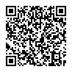 www.houseinfo.com.tw房屋網-找路竹區透天厝-QRCode