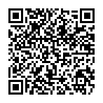 www.houseinfo.com.tw房屋網-找路竹區雅房-QRCode