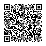 www.houseinfo.com.tw房屋網-找路竹區電梯大廈-QRCode