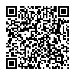 www.houseinfo.com.tw房屋網-找路竹區電梯華廈-QRCode