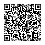 www.houseinfo.com.tw房屋網-找路竹區預售屋-QRCode