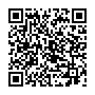 www.houseinfo.com.tw房屋網-找路竹國宅-QRCode
