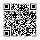 www.houseinfo.com.tw房屋網-找路竹大廈-QRCode