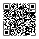 www.houseinfo.com.tw房屋網-找路竹大樓-QRCode