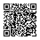 www.houseinfo.com.tw房屋網-找路竹套房-QRCode