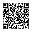 www.houseinfo.com.tw房屋網-找路竹店面-QRCode