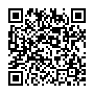 www.houseinfo.com.tw房屋網-找路竹房子-QRCode