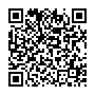 www.houseinfo.com.tw房屋網-找路竹房屋-QRCode