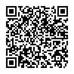 www.houseinfo.com.tw房屋網-找路竹樓中樓-QRCode