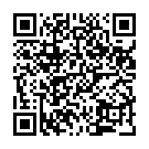 www.houseinfo.com.tw房屋網-找路竹華廈-QRCode