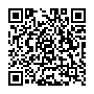www.houseinfo.com.tw房屋網-找路竹豪宅-QRCode