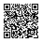 www.houseinfo.com.tw房屋網-找路竹農舍-QRCode