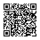 www.houseinfo.com.tw房屋網-找路竹透天-QRCode