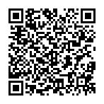 www.houseinfo.com.tw房屋網-找路竹透天厝-QRCode