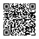 www.houseinfo.com.tw房屋網-找路竹雅房-QRCode