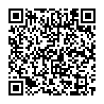 www.houseinfo.com.tw房屋網-找路竹電梯大廈-QRCode