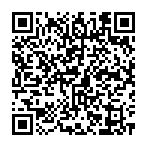 www.houseinfo.com.tw房屋網-找路竹電梯大樓-QRCode