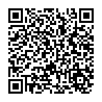 www.houseinfo.com.tw房屋網-找路竹電梯華廈-QRCode