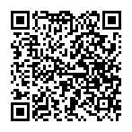 www.houseinfo.com.tw房屋網-找路竹頂樓加蓋-QRCode