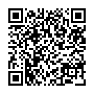 www.houseinfo.com.tw房屋網-找車城住辦-QRCode