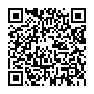 www.houseinfo.com.tw房屋網-找車城公寓-QRCode