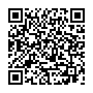 www.houseinfo.com.tw房屋網-找車城國宅-QRCode
