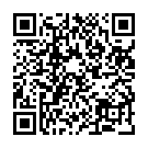 www.houseinfo.com.tw房屋網-找車城大廈-QRCode