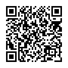 www.houseinfo.com.tw房屋網-找車城大樓-QRCode