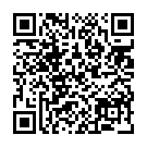 www.houseinfo.com.tw房屋網-找車城套房-QRCode