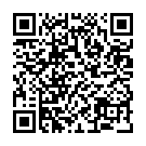 www.houseinfo.com.tw房屋網-找車城店面-QRCode